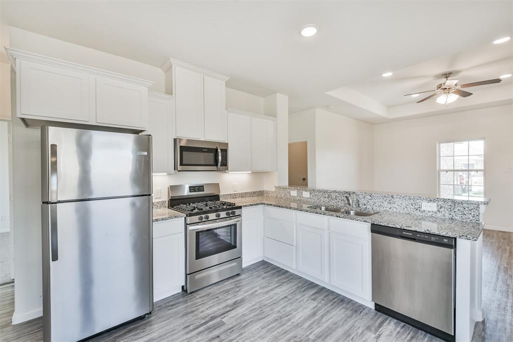 Cleveland, Texas 77327, United States, 3 Bedrooms Bedrooms, ,2 BathroomsBathrooms,Residential,Active,5107