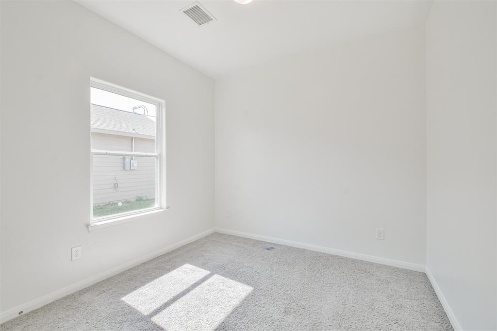 Cleveland, Texas 77327, United States, 3 Bedrooms Bedrooms, ,2 BathroomsBathrooms,Residential,Active,5107