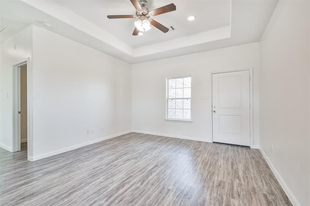 Cleveland, Texas 77327, United States, 3 Bedrooms Bedrooms, ,2 BathroomsBathrooms,Residential,Active,5107