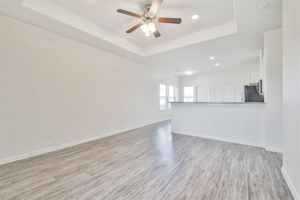 Cleveland, Texas 77327, United States, 3 Bedrooms Bedrooms, ,2 BathroomsBathrooms,Residential,Active,5107