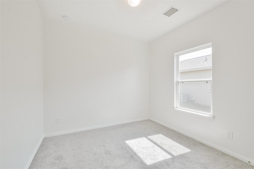 Cleveland, Texas 77327, United States, 3 Bedrooms Bedrooms, ,2 BathroomsBathrooms,Residential,Active,5107