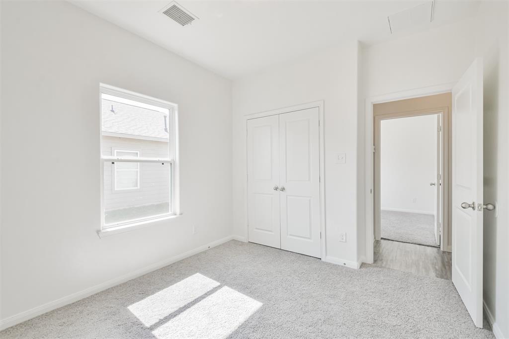 Cleveland, Texas 77327, United States, 3 Bedrooms Bedrooms, ,2 BathroomsBathrooms,Residential,Active,5107