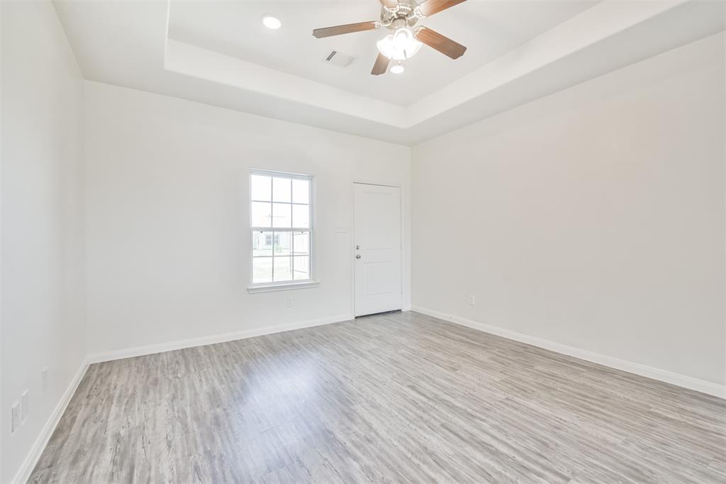 Cleveland, Texas 77327, United States, 3 Bedrooms Bedrooms, ,2 BathroomsBathrooms,Residential,Active,5107