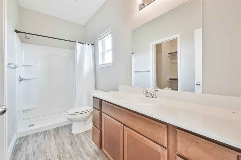 Cleveland, Texas 77327, United States, 3 Bedrooms Bedrooms, ,2 BathroomsBathrooms,Residential,Active,5107