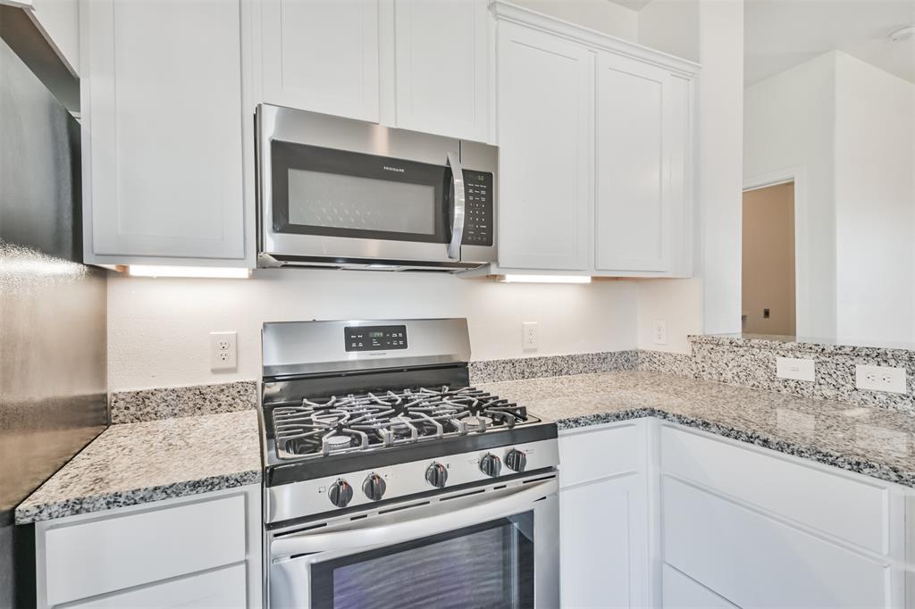 Cleveland, Texas 77327, United States, 3 Bedrooms Bedrooms, ,2 BathroomsBathrooms,Residential,Active,5107