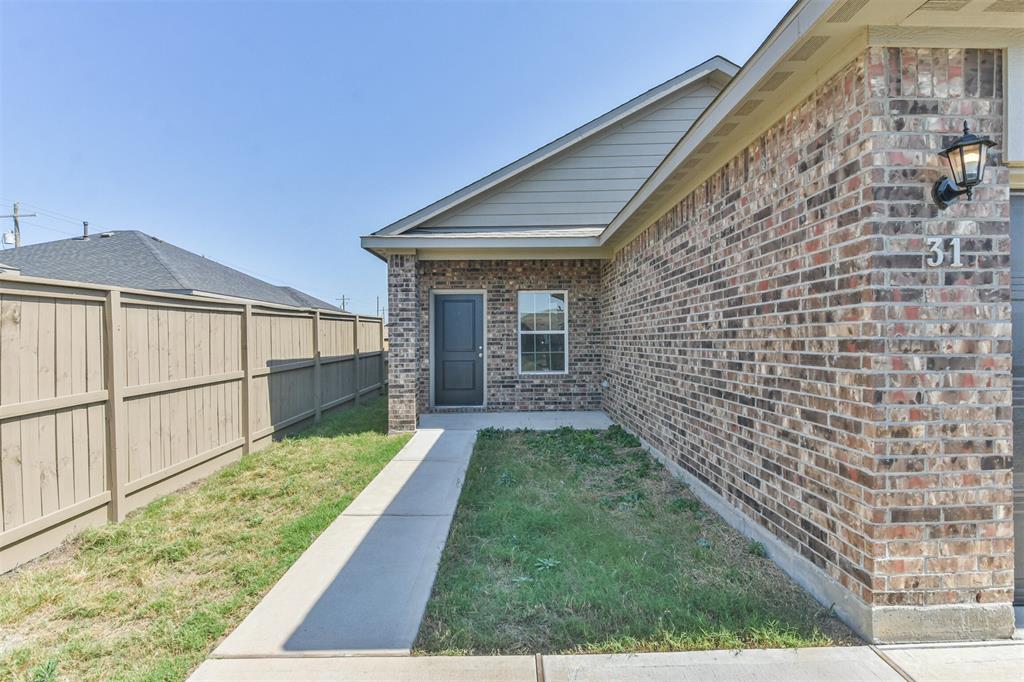 Cleveland, Texas 77327, United States, 3 Bedrooms Bedrooms, ,2 BathroomsBathrooms,Residential,Active,5107
