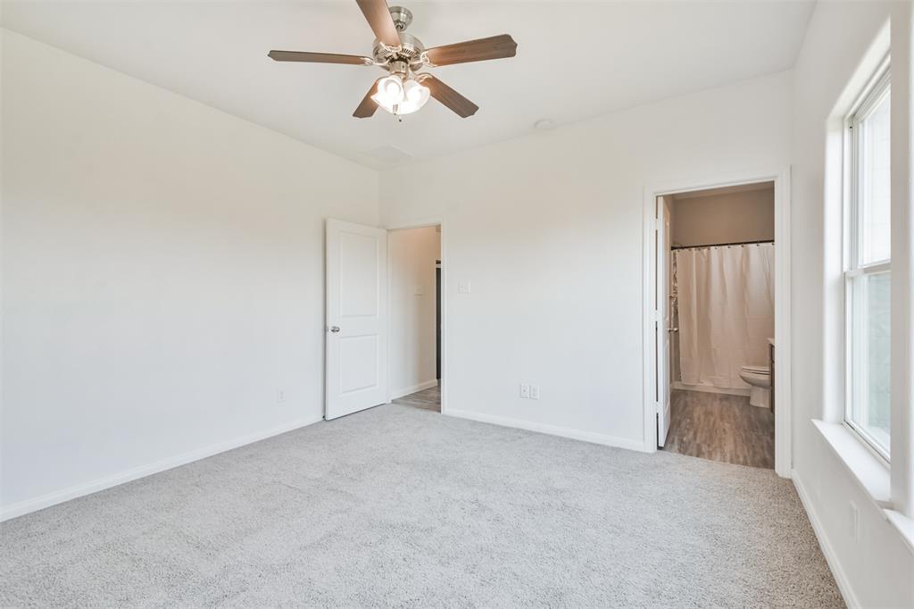 Cleveland, Texas 77327, United States, 3 Bedrooms Bedrooms, ,2 BathroomsBathrooms,Residential,Active,5107