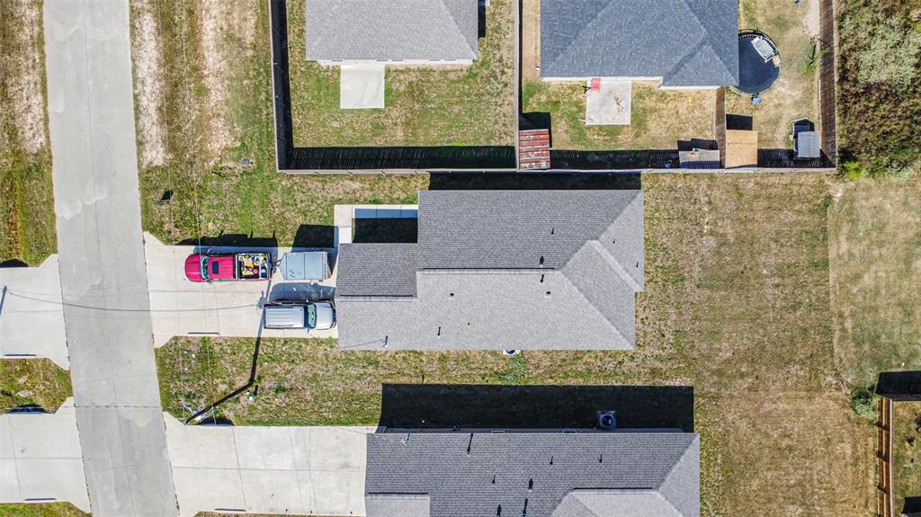 Cleveland, Texas 77327, United States, 3 Bedrooms Bedrooms, ,2 BathroomsBathrooms,Residential,Active,5107