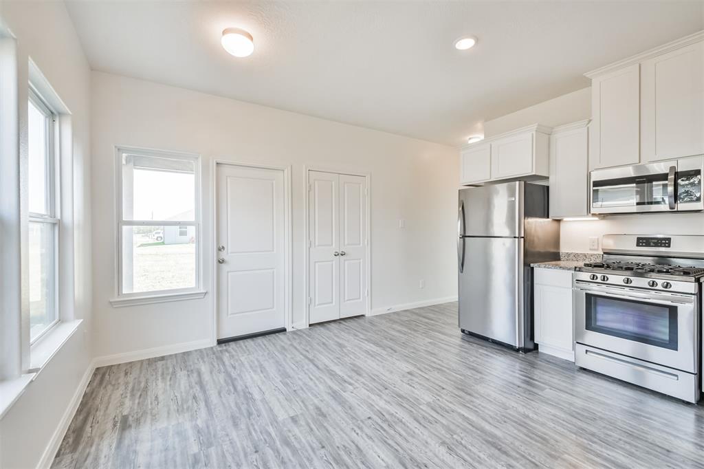 Cleveland, Texas 77327, United States, 3 Bedrooms Bedrooms, ,2 BathroomsBathrooms,Residential,Active,5107