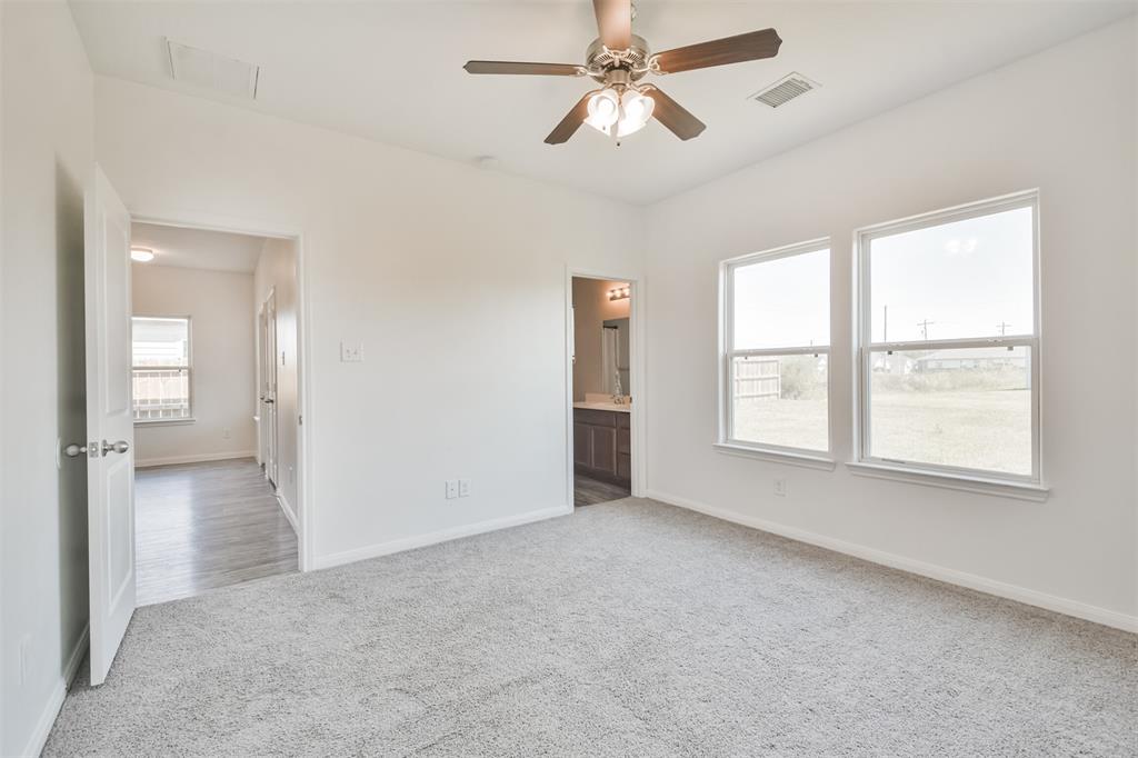 Cleveland, Texas 77327, United States, 3 Bedrooms Bedrooms, ,2 BathroomsBathrooms,Residential,Active,5107