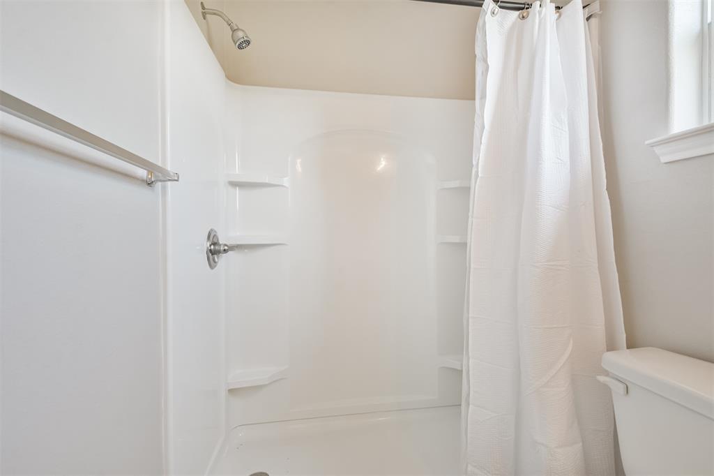 Cleveland, Texas 77327, United States, 3 Bedrooms Bedrooms, ,2 BathroomsBathrooms,Residential,Active,5107