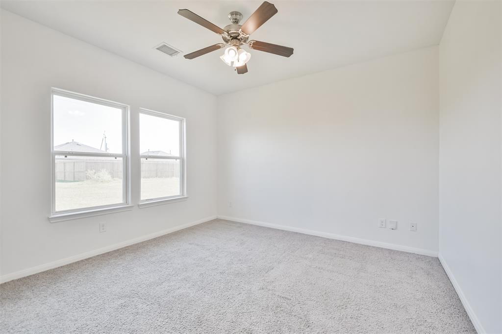 Cleveland, Texas 77327, United States, 3 Bedrooms Bedrooms, ,2 BathroomsBathrooms,Residential,Active,5107