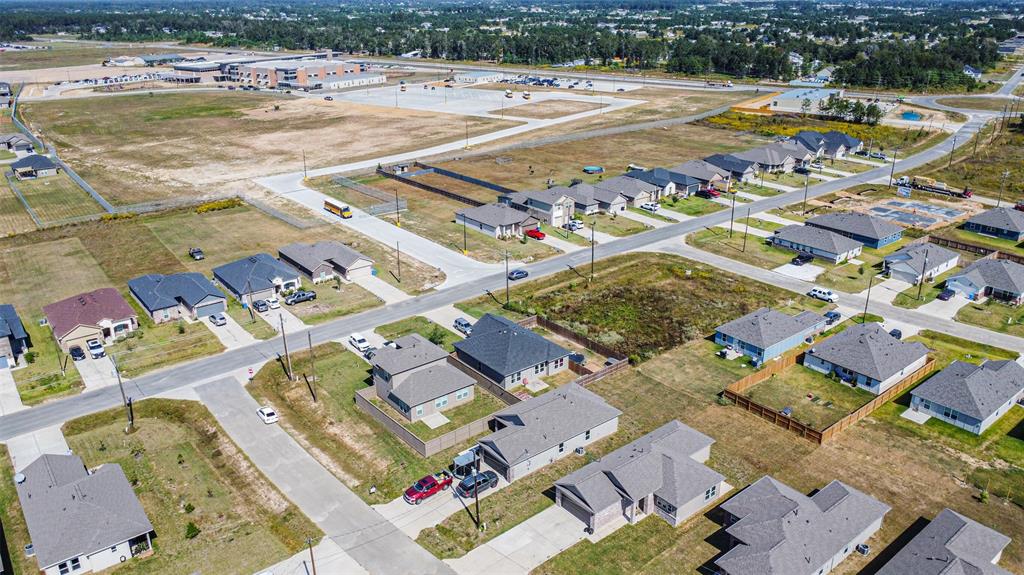 Cleveland, Texas 77327, United States, 3 Bedrooms Bedrooms, ,2 BathroomsBathrooms,Residential,Active,5107