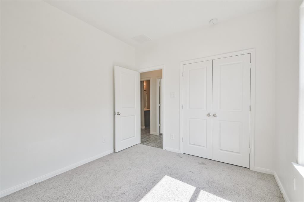 Cleveland, Texas 77327, United States, 3 Bedrooms Bedrooms, ,2 BathroomsBathrooms,Residential,Active,5107