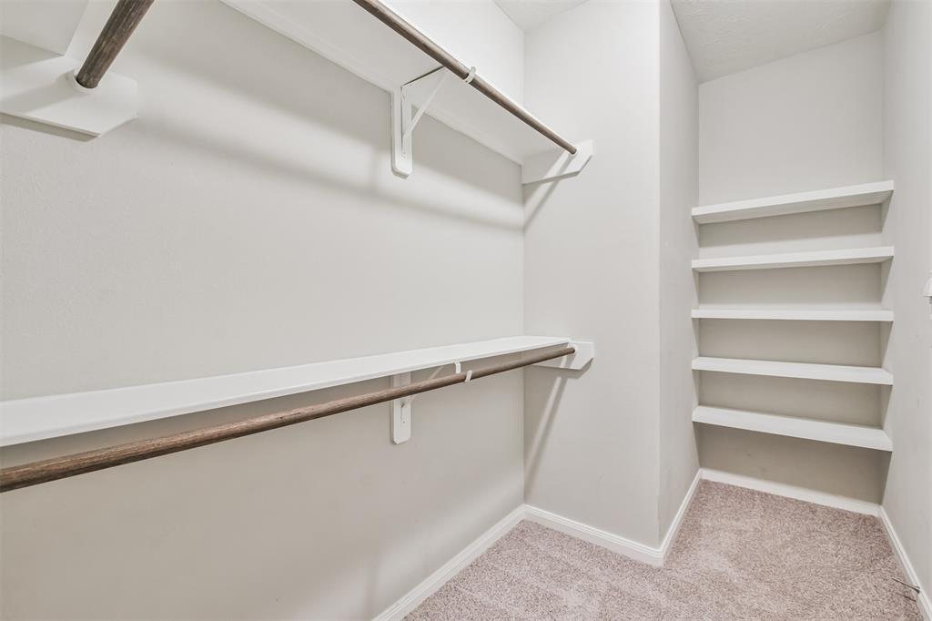 Cleveland, Texas 77327, United States, 3 Bedrooms Bedrooms, ,2 BathroomsBathrooms,Residential,Active,5107