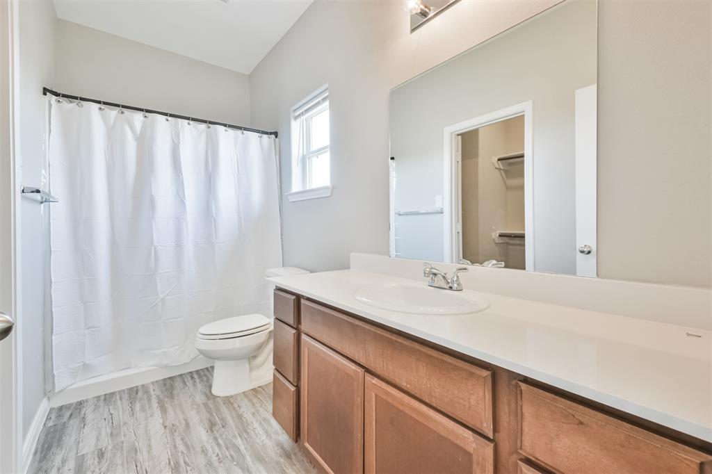 Cleveland, Texas 77327, United States, 3 Bedrooms Bedrooms, ,2 BathroomsBathrooms,Residential,Active,5107