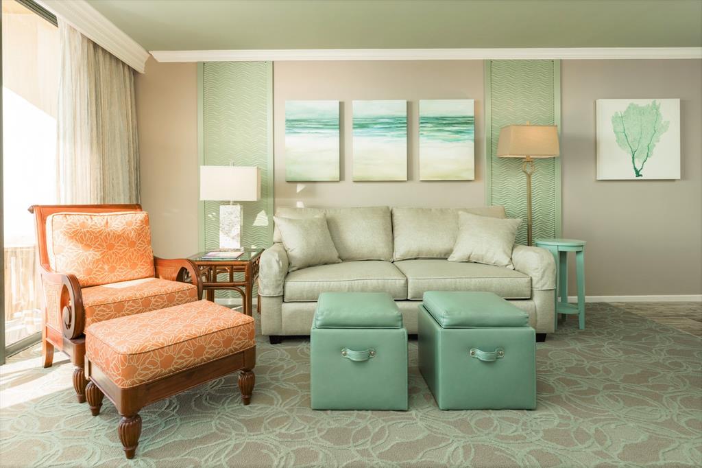 5220 Seawall Boulevard #1535D, Galveston, Texas image 5