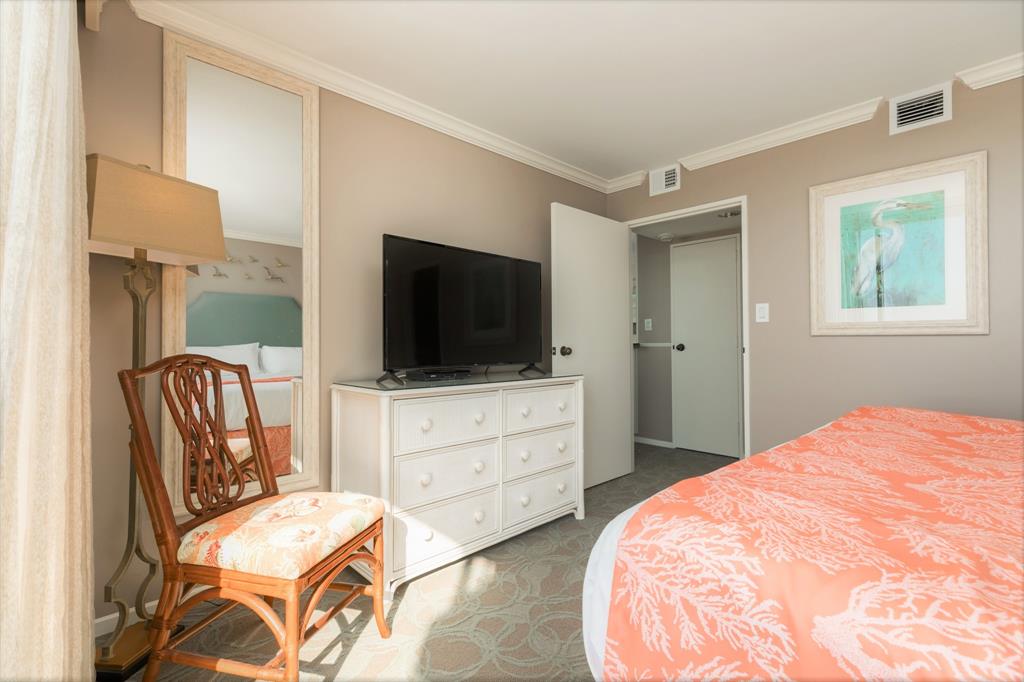 5220 Seawall Boulevard #1535D, Galveston, Texas image 10