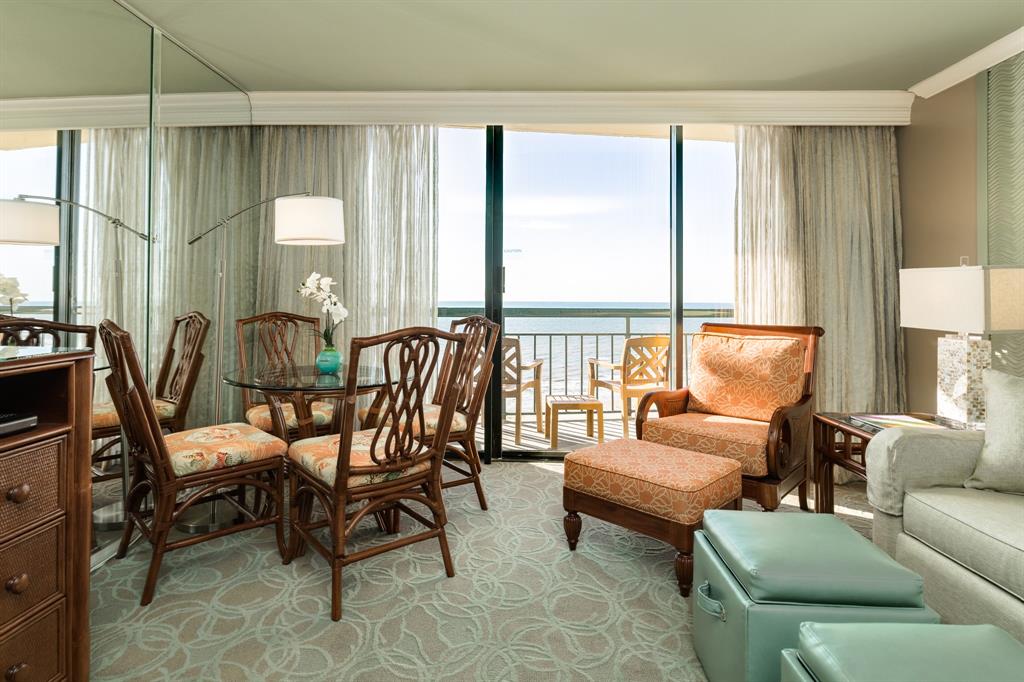 5220 Seawall Boulevard #1535D, Galveston, Texas image 4