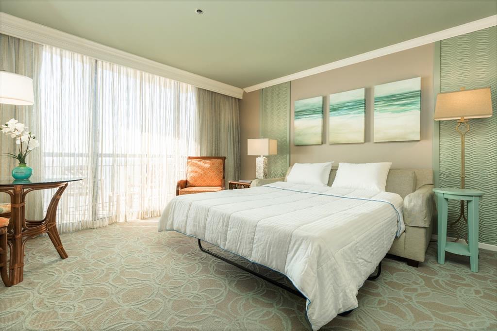 5220 Seawall Boulevard #1535D, Galveston, Texas image 12