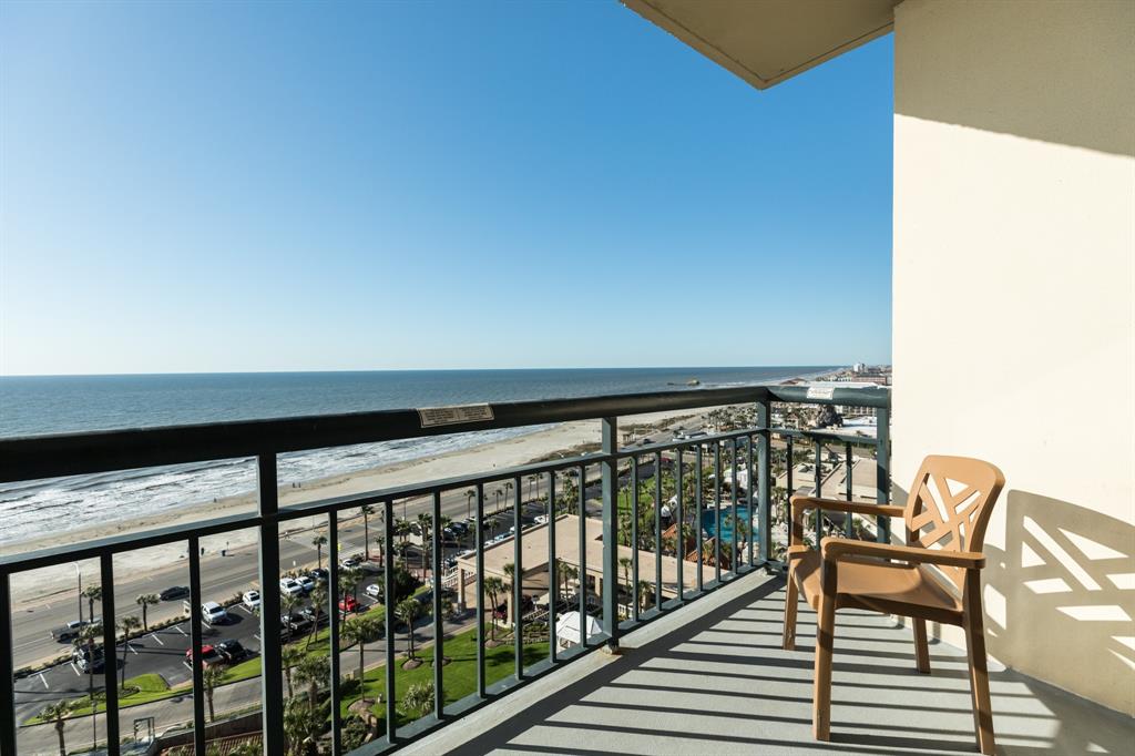 5220 Seawall Boulevard #1535D, Galveston, Texas image 13