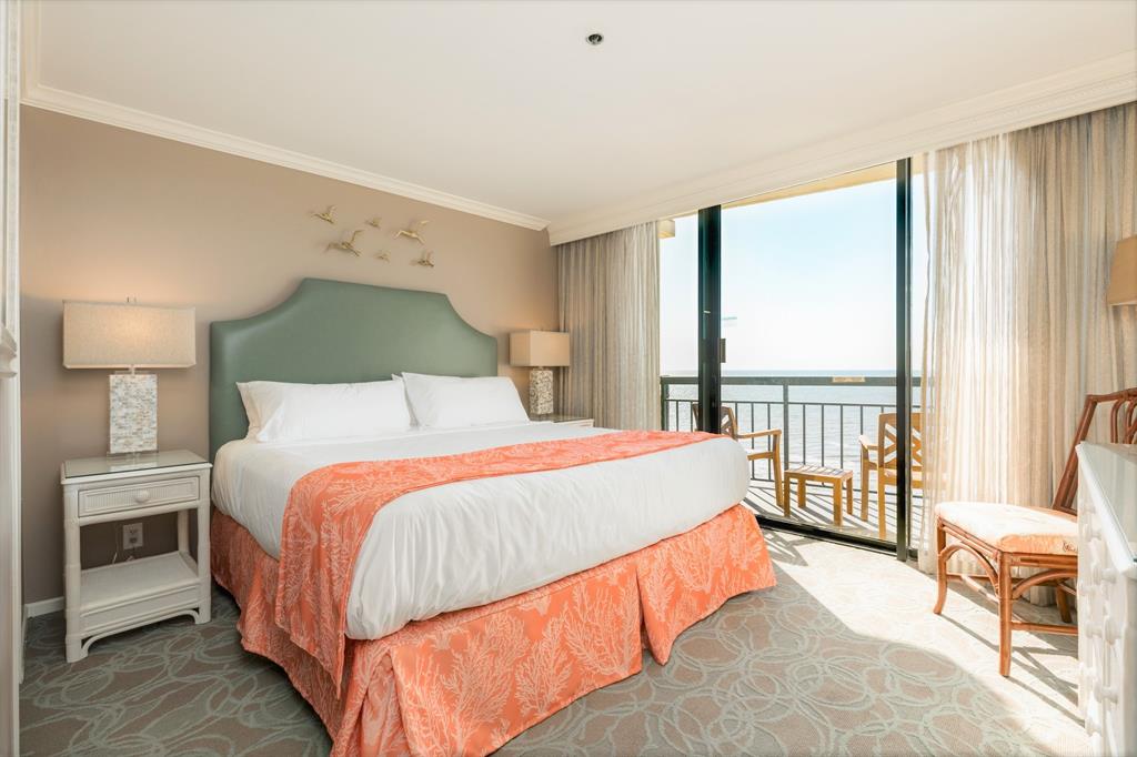 5220 Seawall Boulevard #1535D, Galveston, Texas image 9