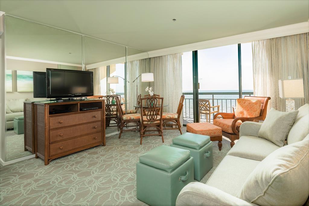 5220 Seawall Boulevard #1535D, Galveston, Texas image 2