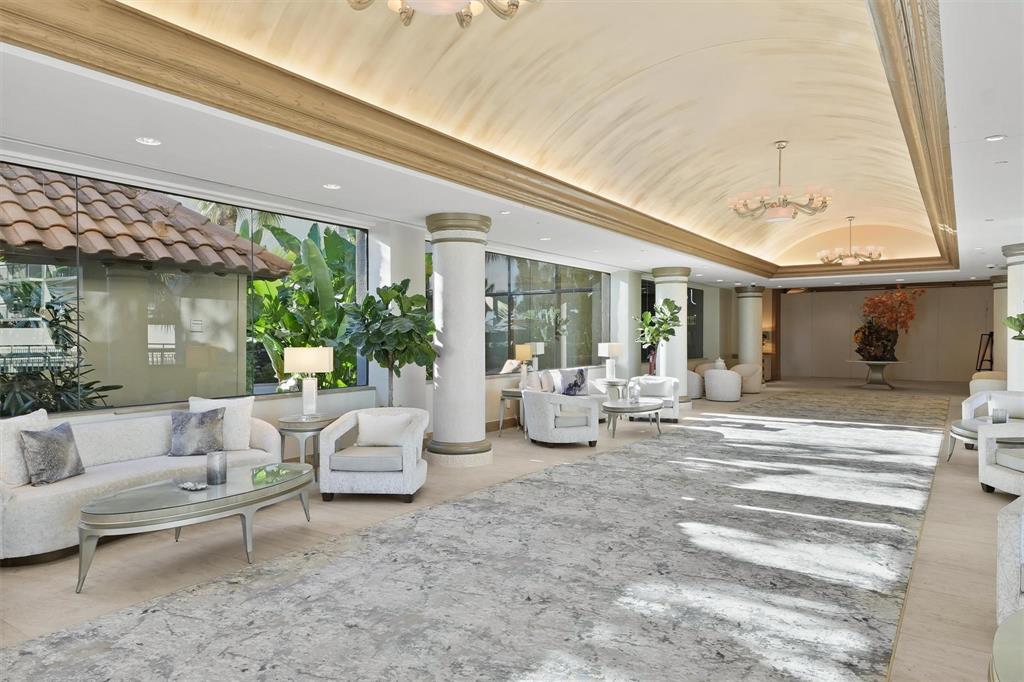 5220 Seawall Boulevard #1535D, Galveston, Texas image 17