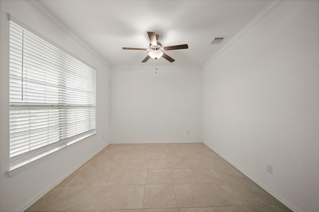 1706 Country Air Lane, Missouri City, Texas image 5