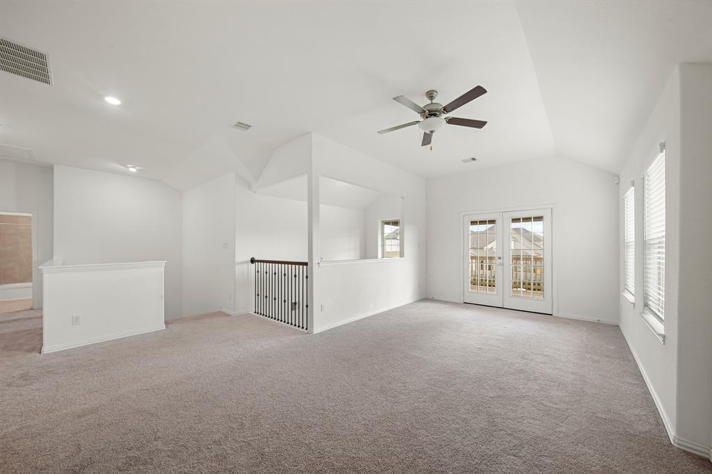 1706 Country Air Lane, Missouri City, Texas image 20