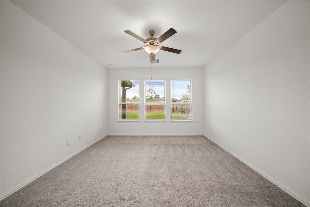 1706 Country Air Lane, Missouri City, Texas image 16