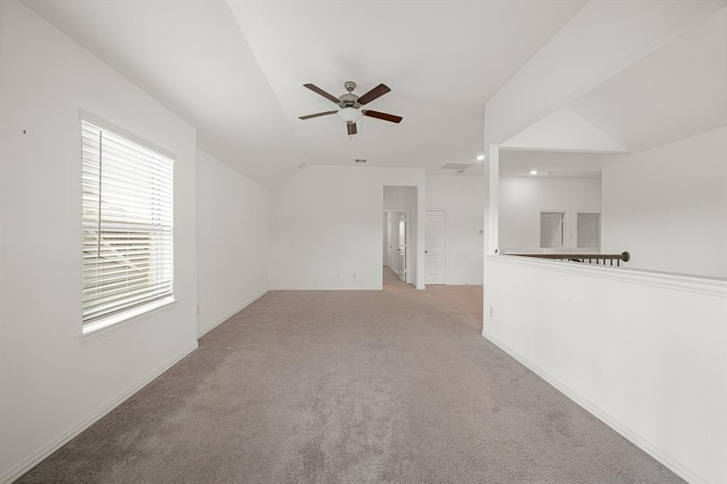 1706 Country Air Lane, Missouri City, Texas image 21