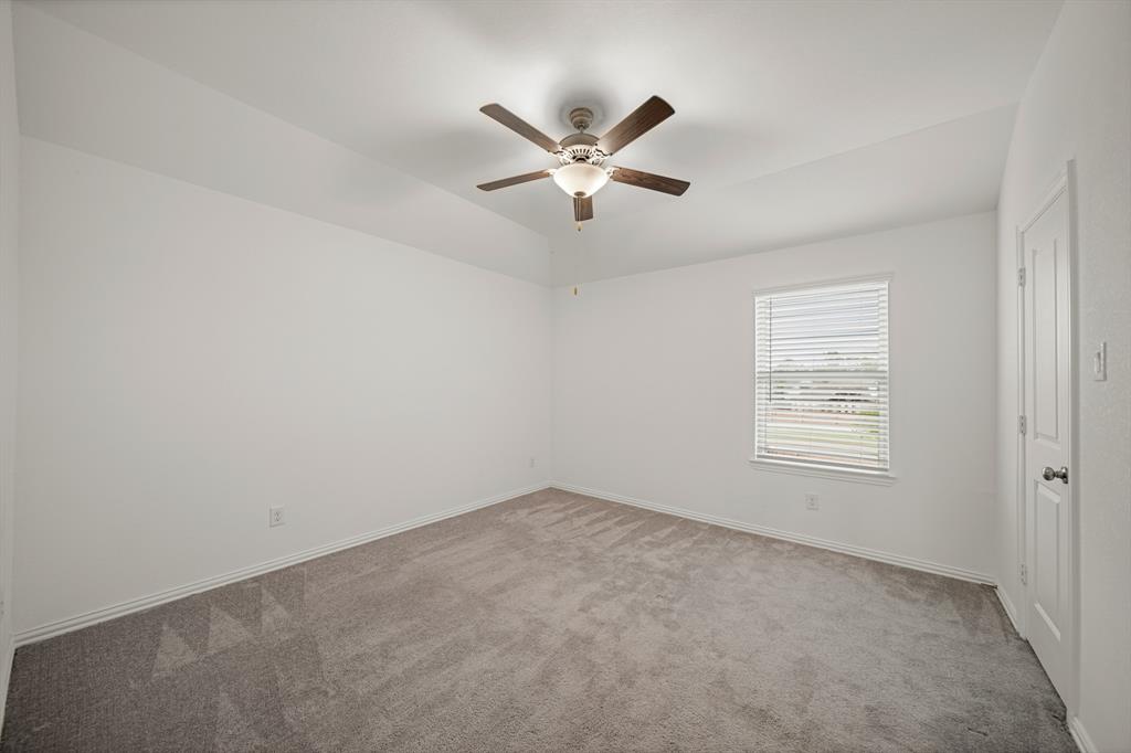 1706 Country Air Lane, Missouri City, Texas image 23
