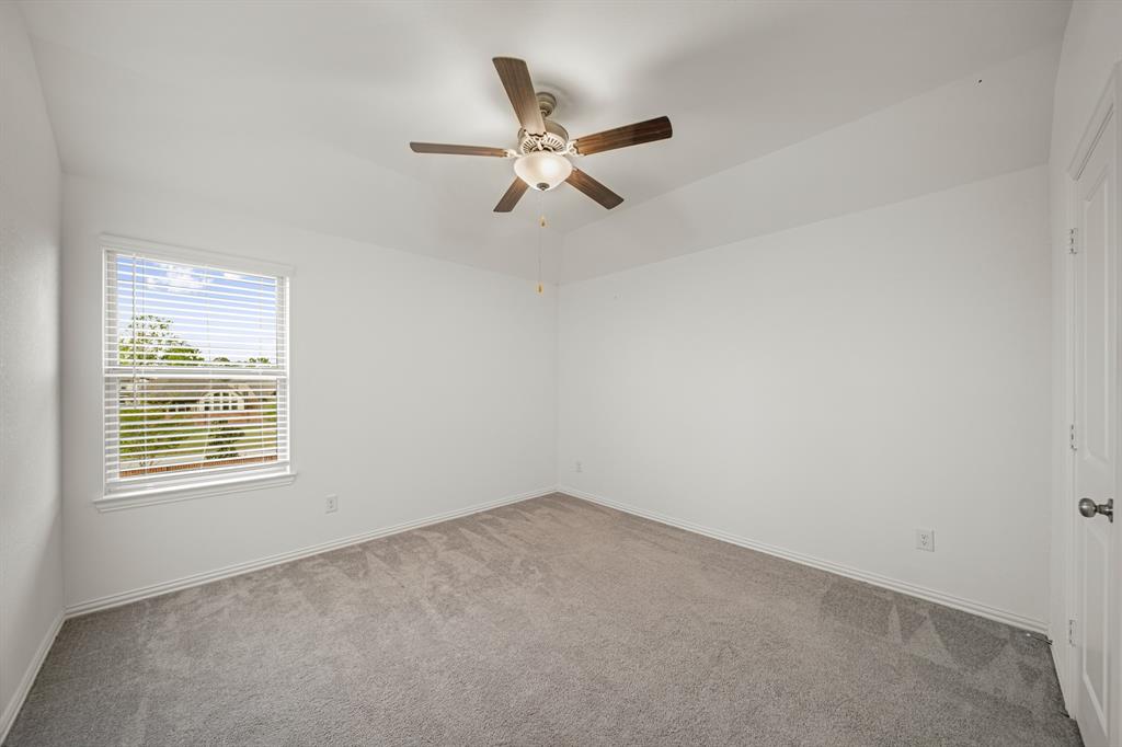 1706 Country Air Lane, Missouri City, Texas image 27