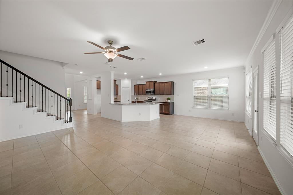 1706 Country Air Lane, Missouri City, Texas image 10