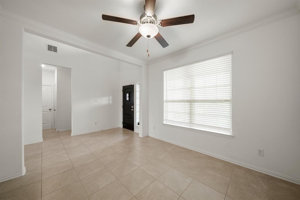 1706 Country Air Lane, Missouri City, Texas image 6