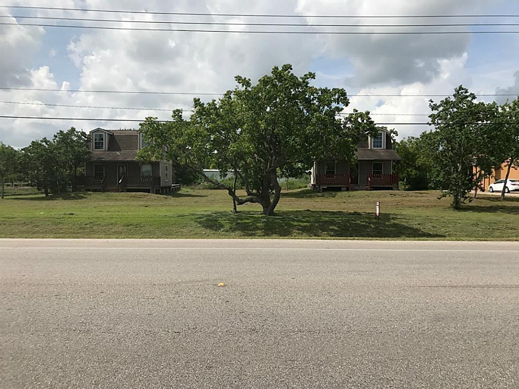 24 E Bayshore Drive, San Leon, Texas image 8