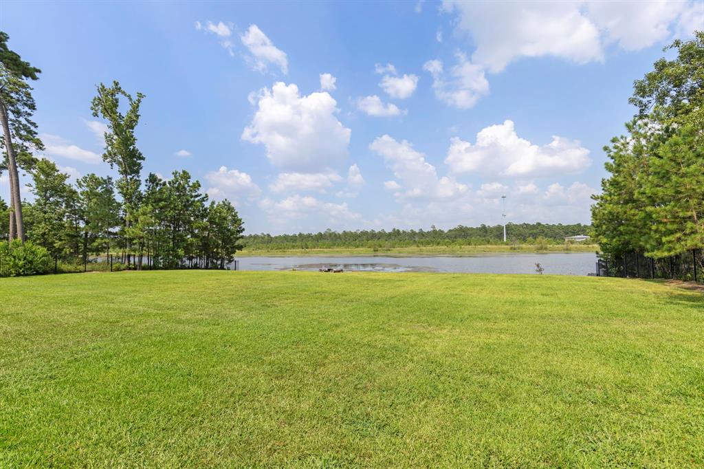 6219 E Balsam Fir Circle, Spring, Texas image 35