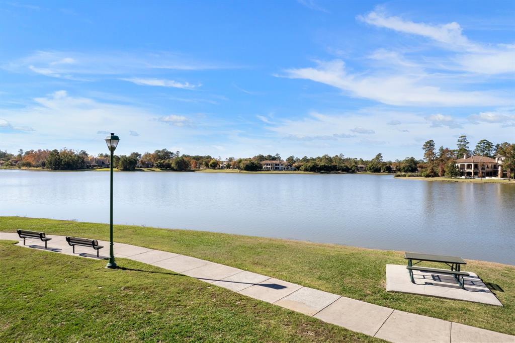 6219 E Balsam Fir Circle, Spring, Texas image 40