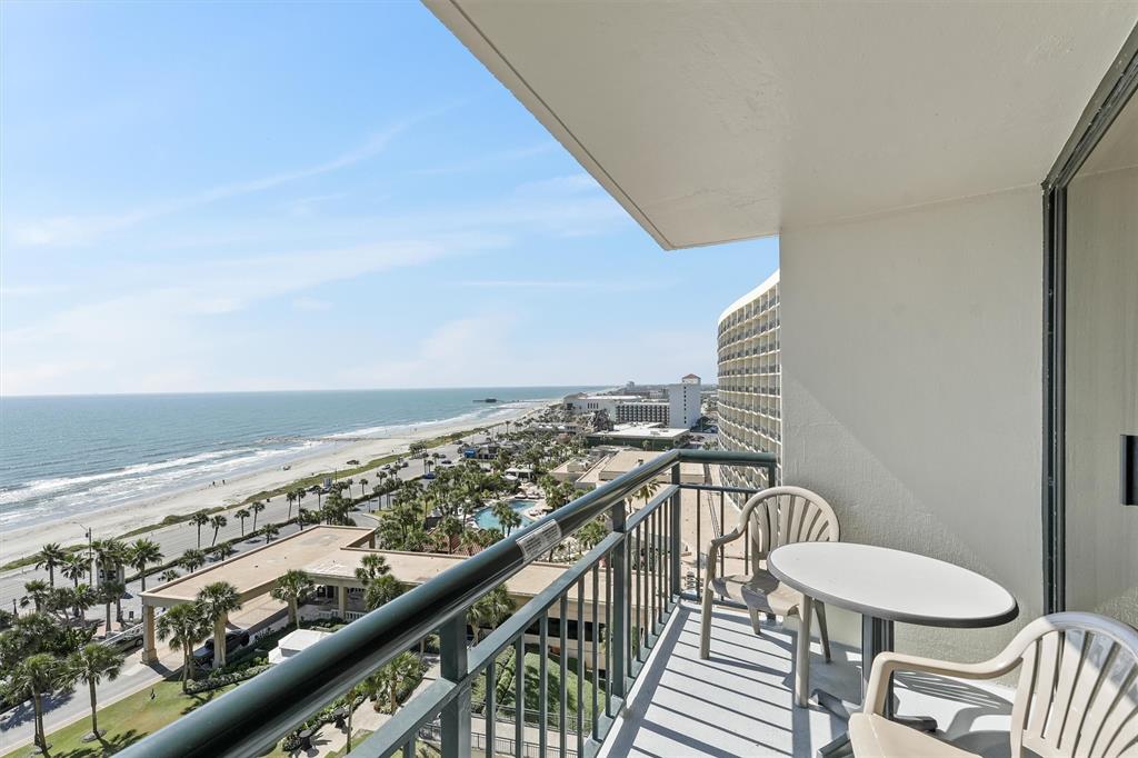 5220 Seawall Boulevard #1234A, Galveston, Texas image 2