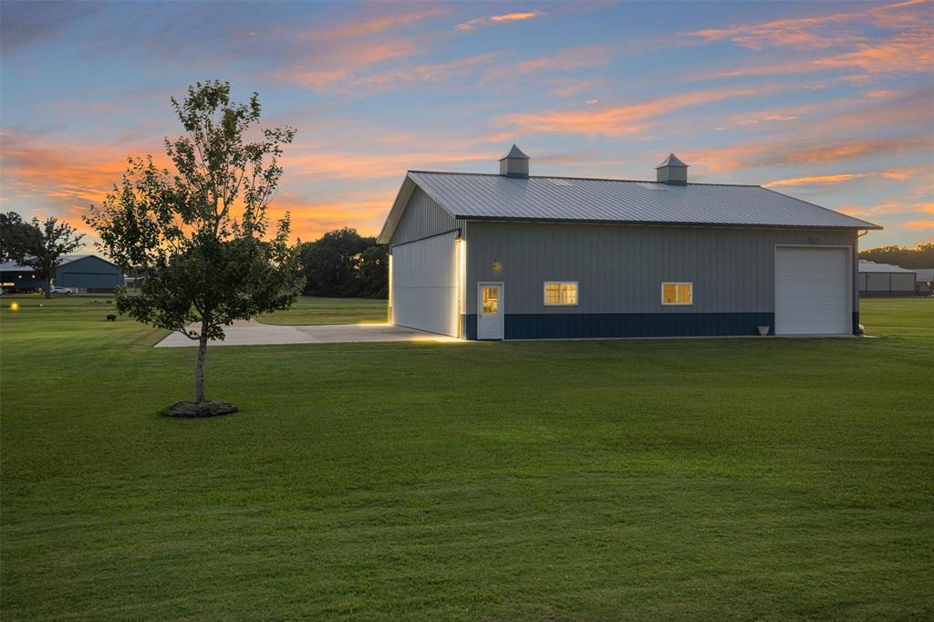 107 Ponderosa Drive