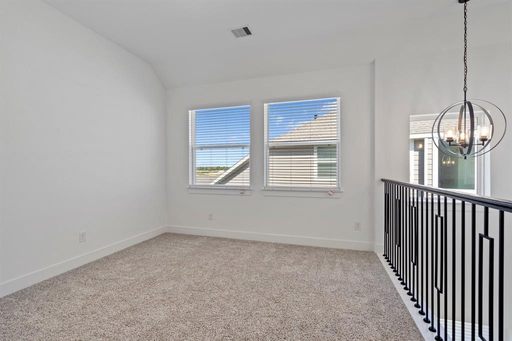 21258 Black Gap Wildlife Drive, Cypress, Texas image 17