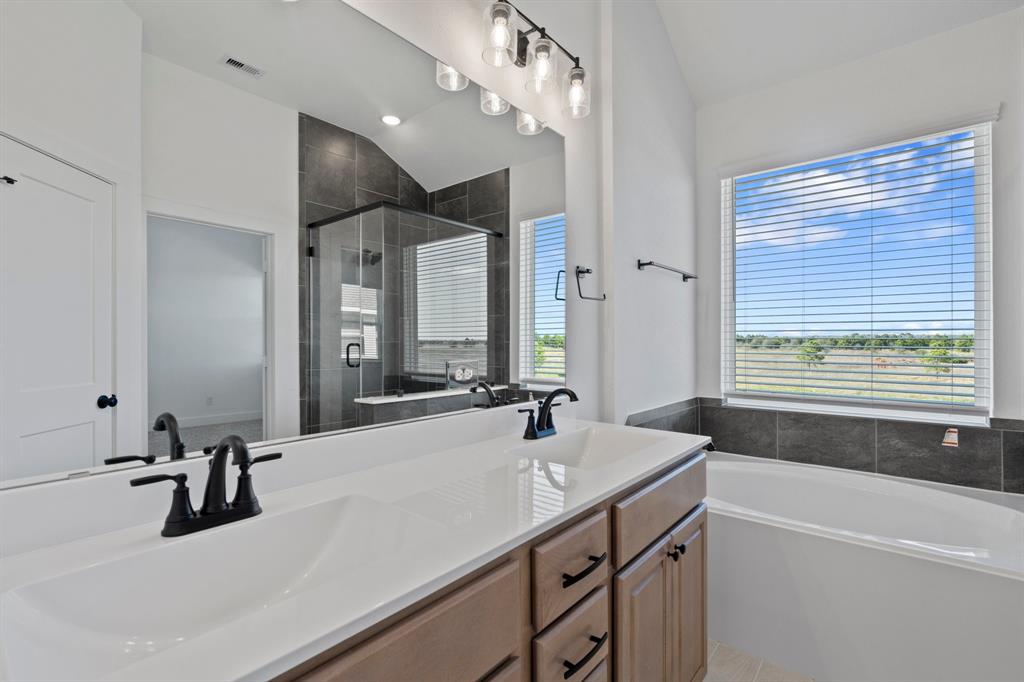 21258 Black Gap Wildlife Drive, Cypress, Texas image 21