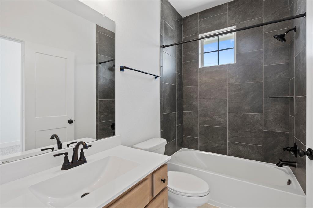 21258 Black Gap Wildlife Drive, Cypress, Texas image 14