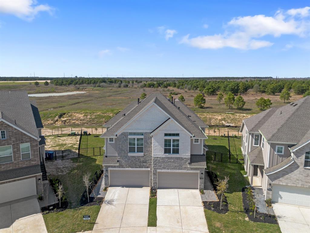 21258 Black Gap Wildlife Drive, Cypress, Texas image 29