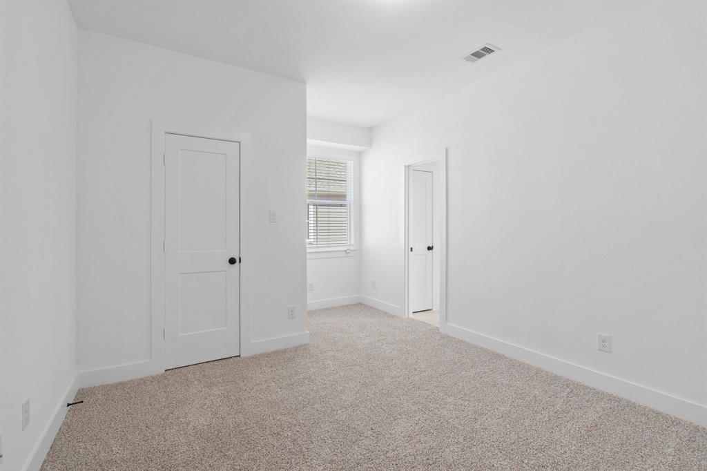 21258 Black Gap Wildlife Drive, Cypress, Texas image 12
