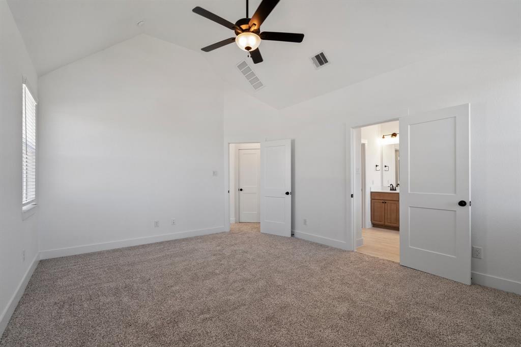 21258 Black Gap Wildlife Drive, Cypress, Texas image 20