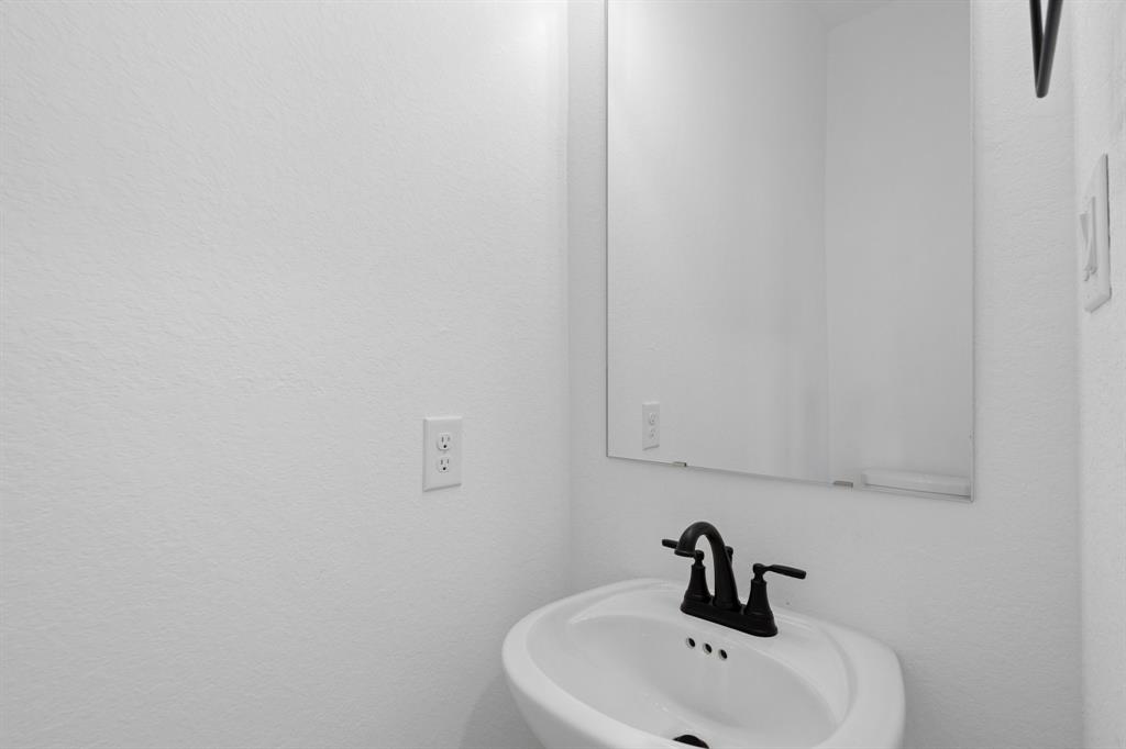 21258 Black Gap Wildlife Drive, Cypress, Texas image 10