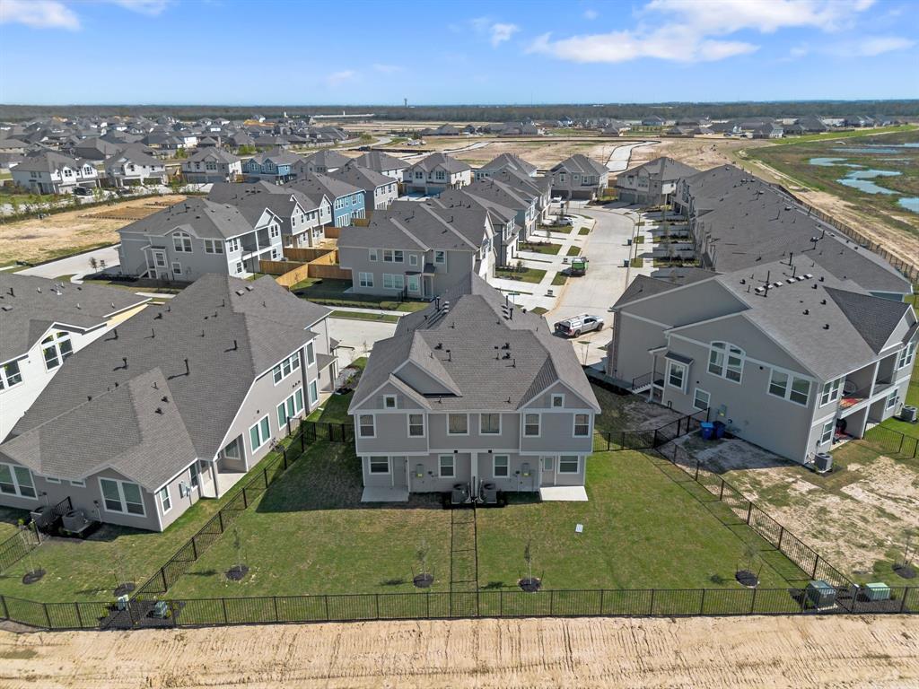 21258 Black Gap Wildlife Drive, Cypress, Texas image 27