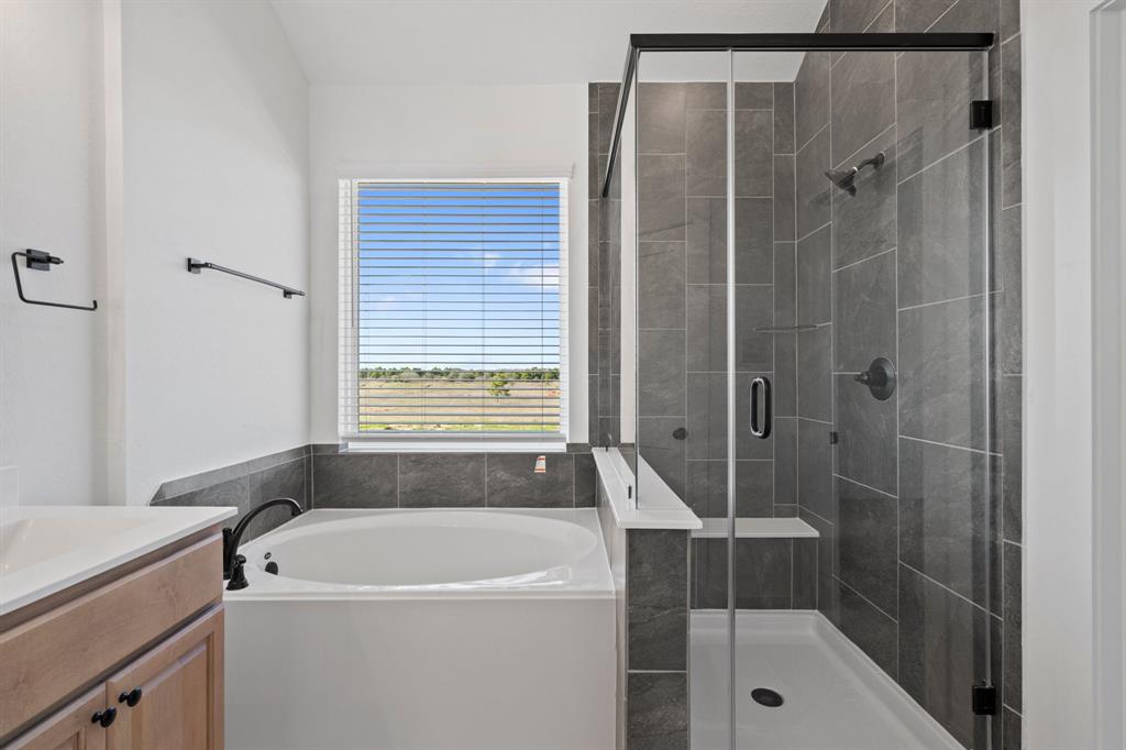 21258 Black Gap Wildlife Drive, Cypress, Texas image 22